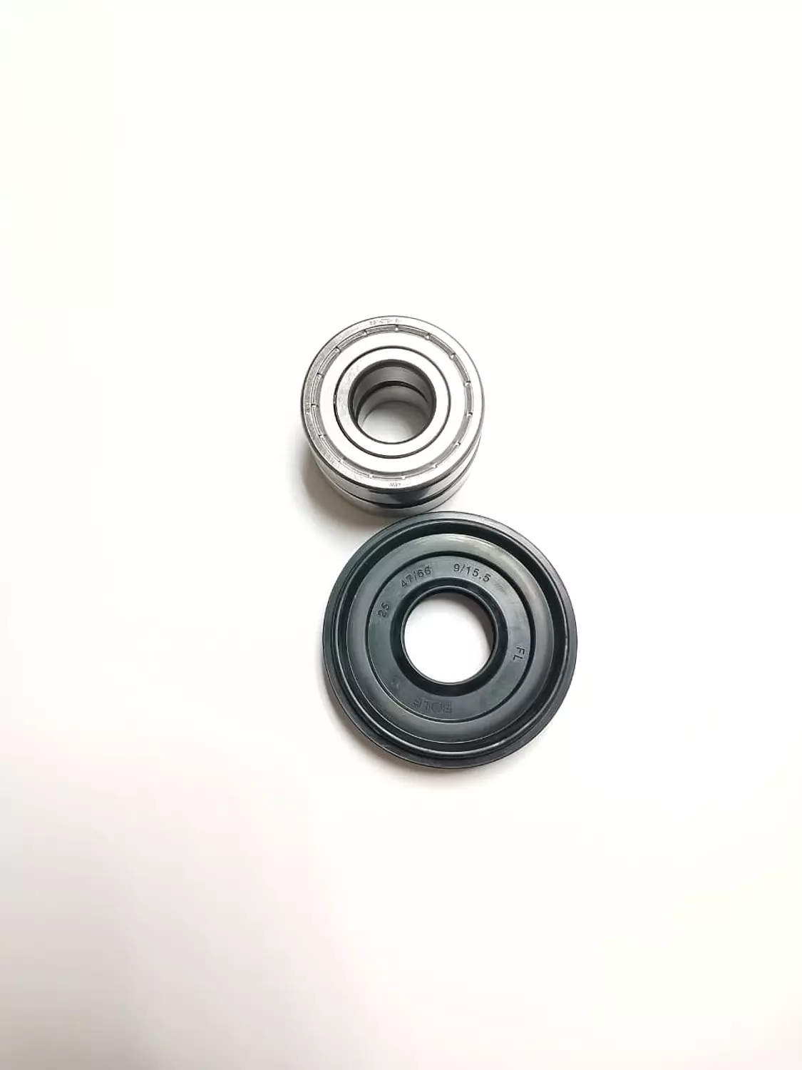 طقم اصلاح 18 ايطالي 2