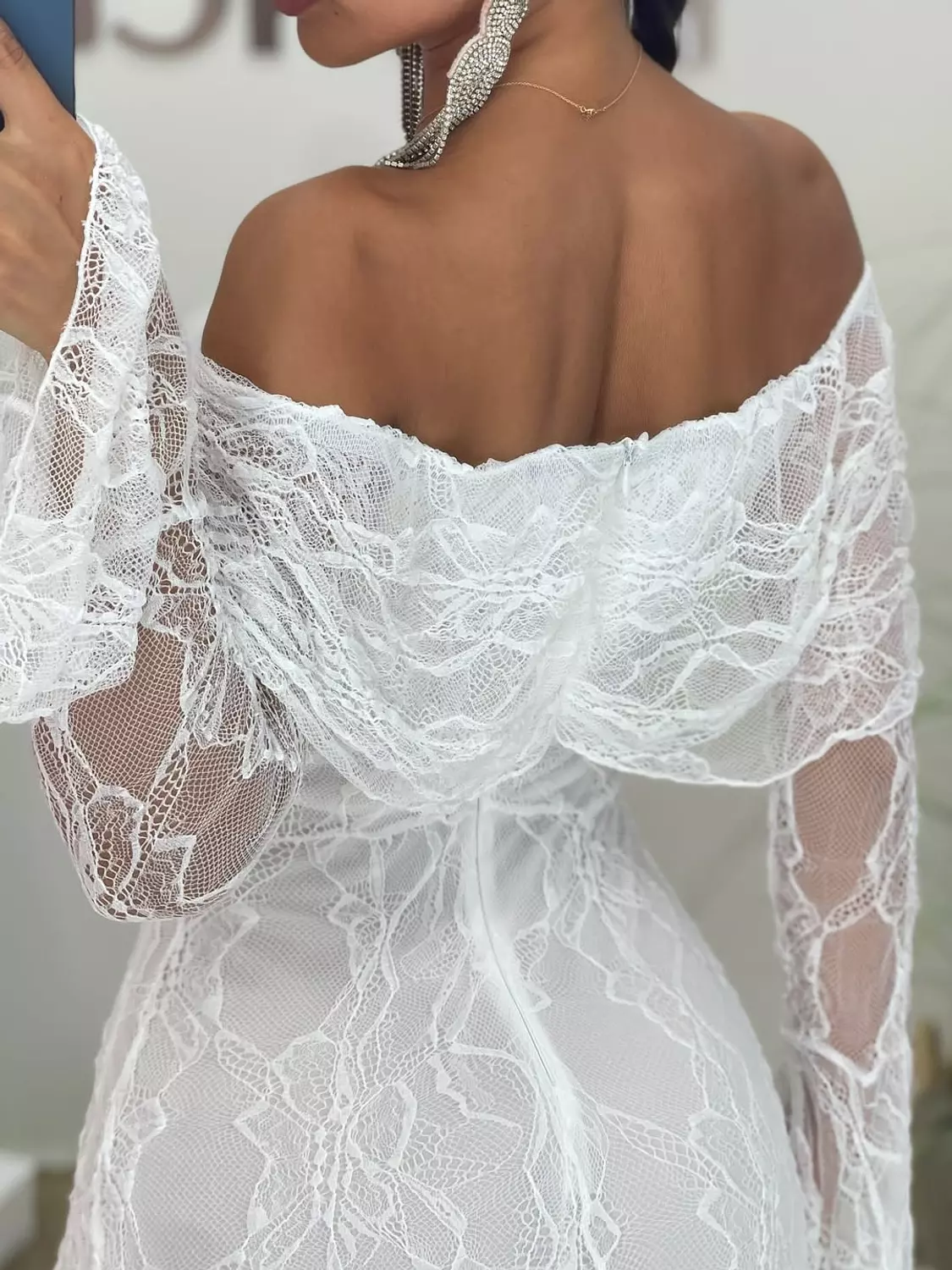 Serina Dress 4