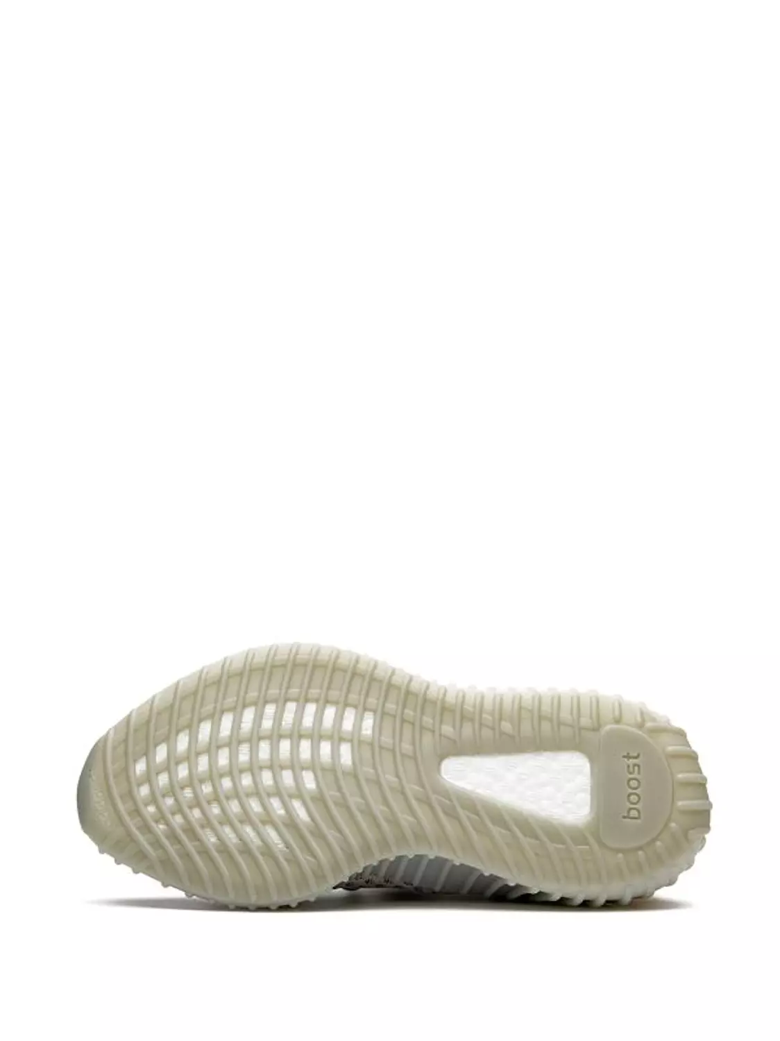 Adidas Yeezy Boost 350 V2 "Tail Light" Sneakers 4