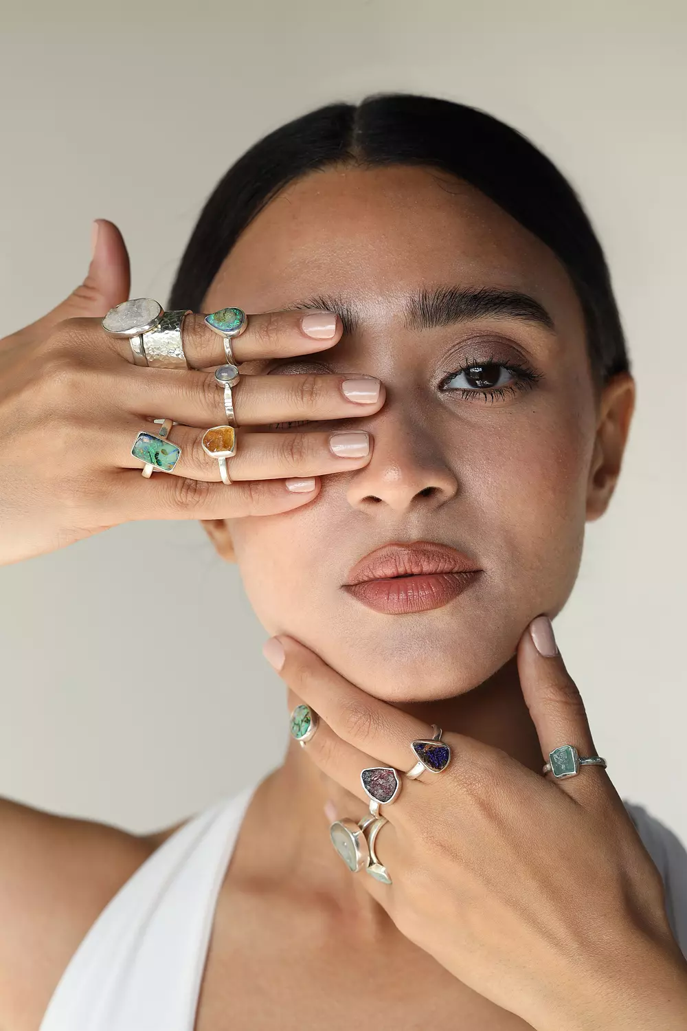 banner image for Osman Jewelry