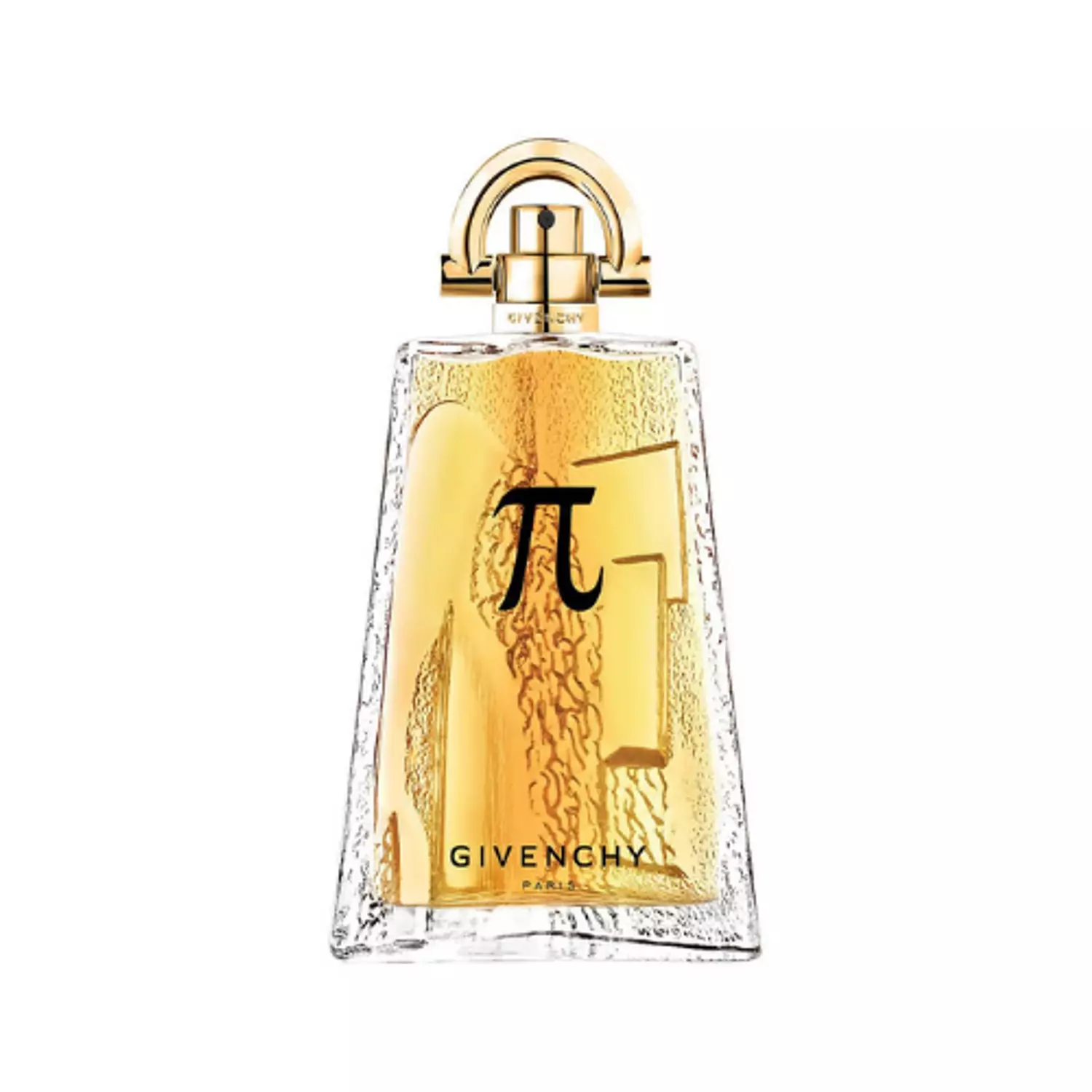 Pi by Givenchy image