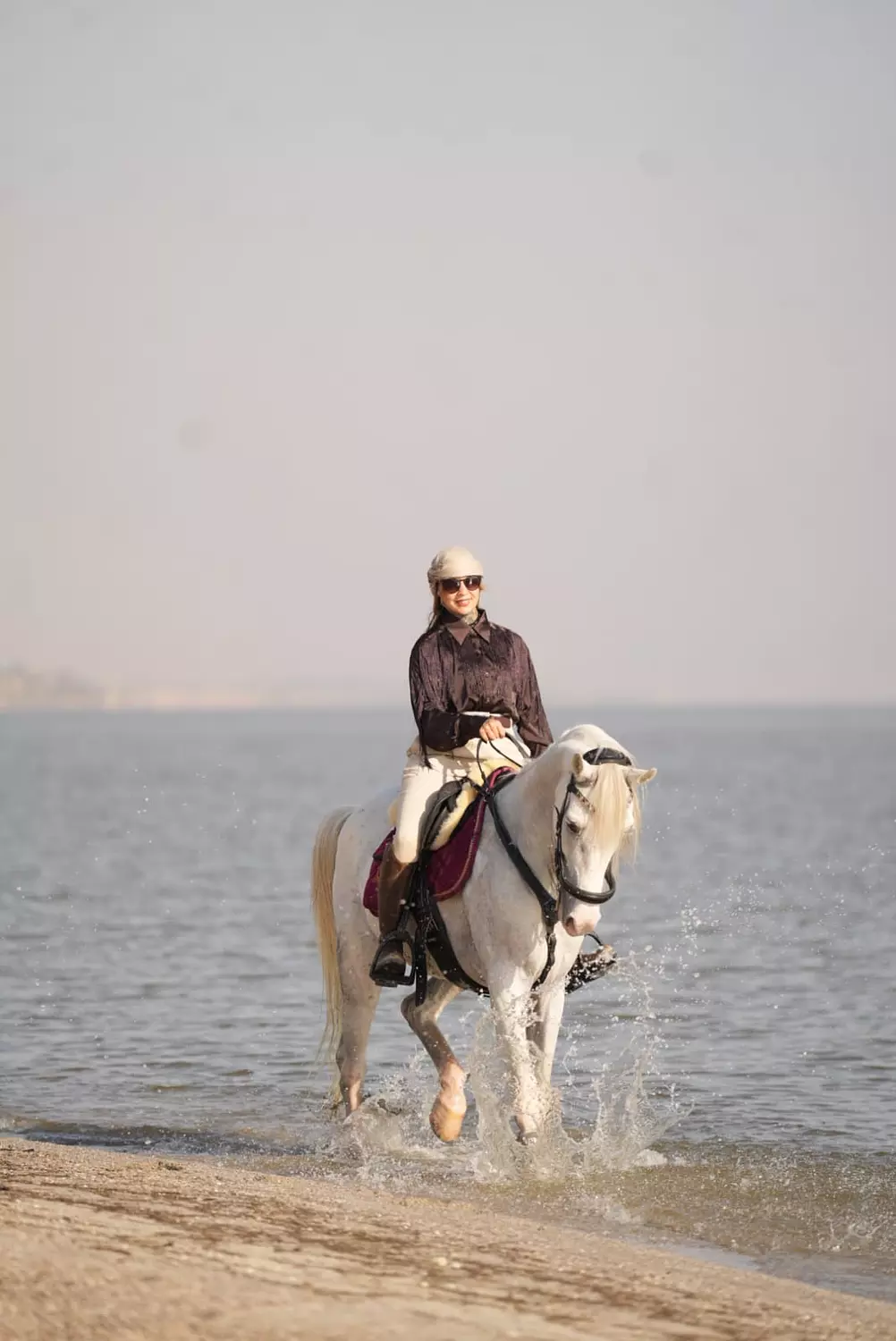 Equestrian Pants 5