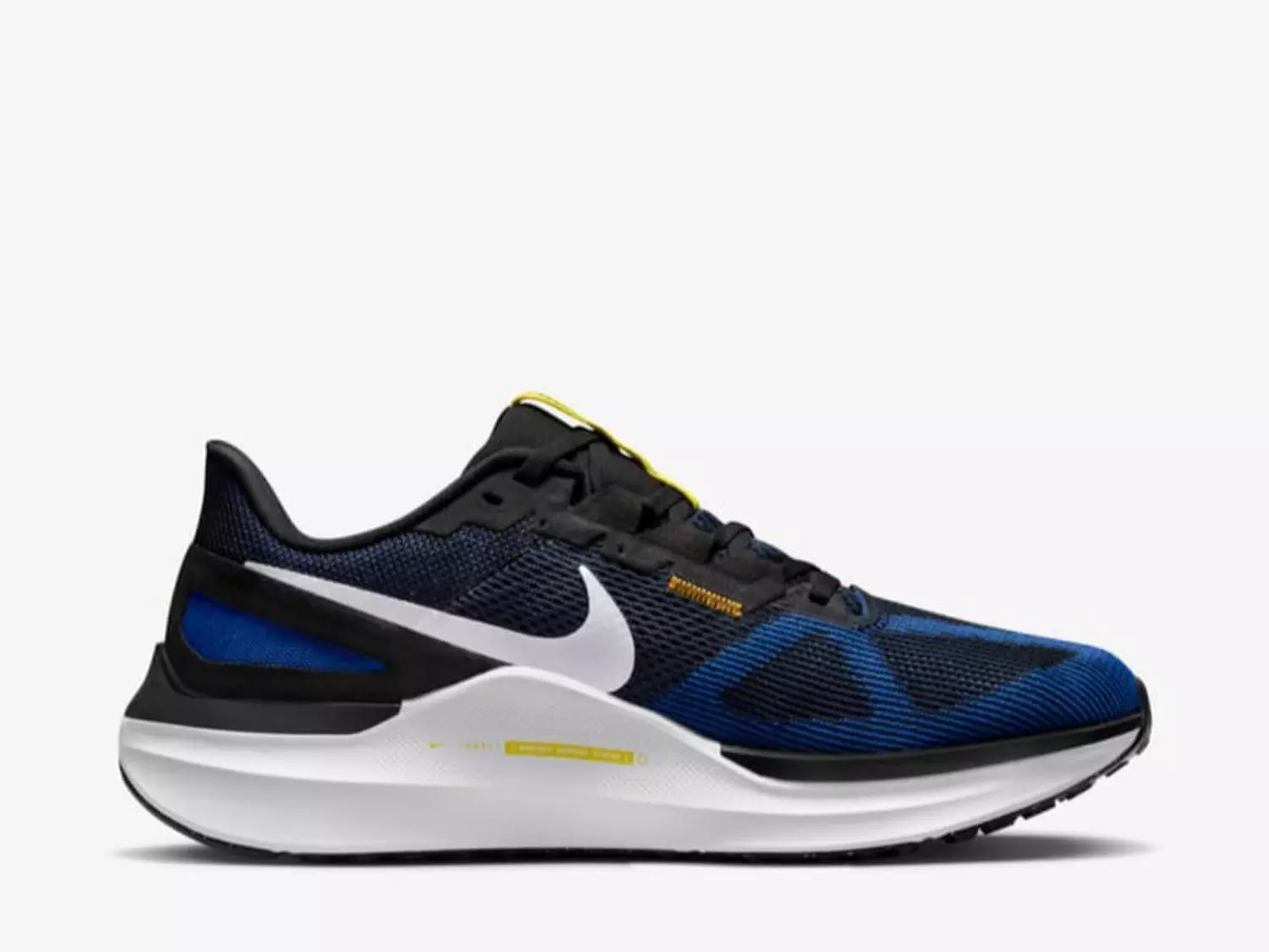 Nike Structure 25 2