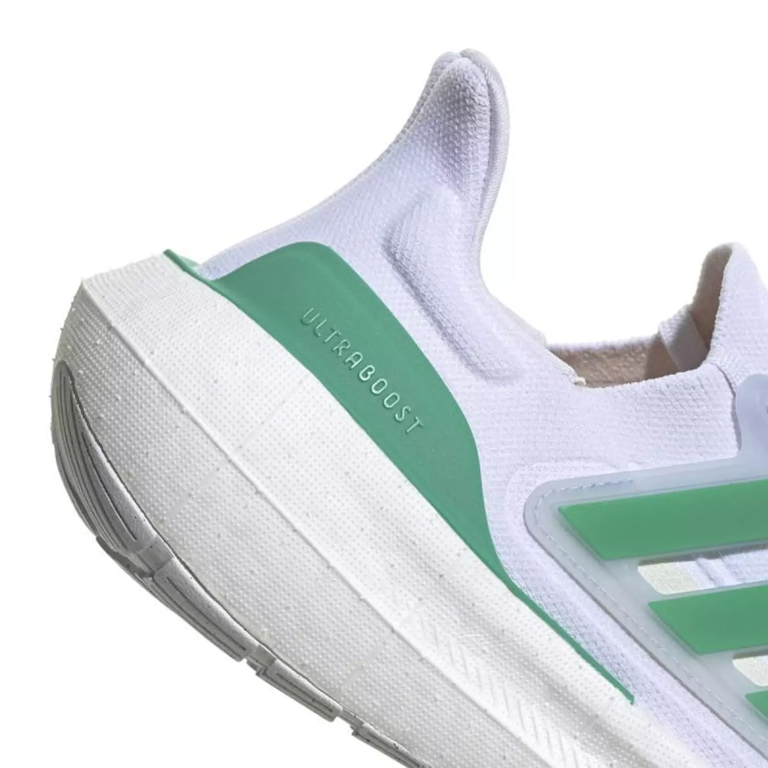  ULTRA BOOST GREEN MEN 2