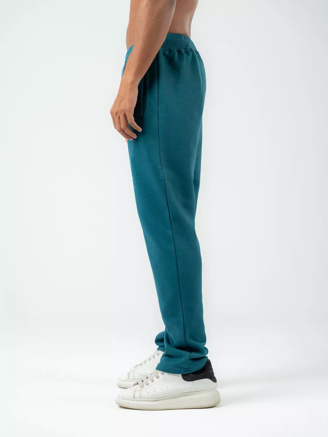 Drift Pants 19