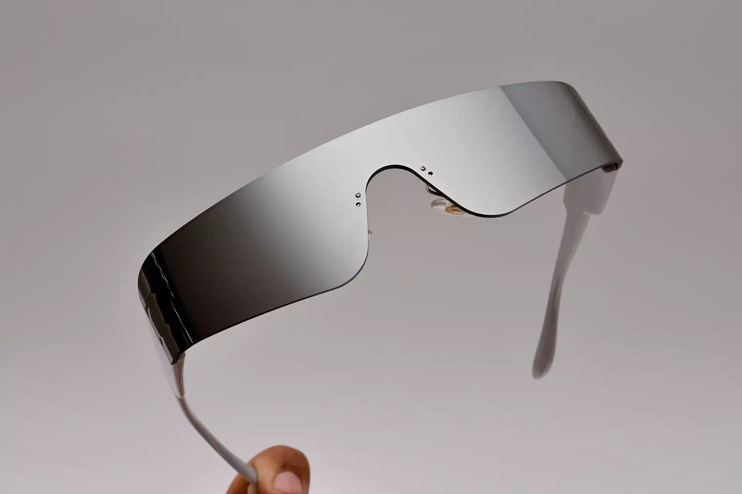 y2k sunglasses 6