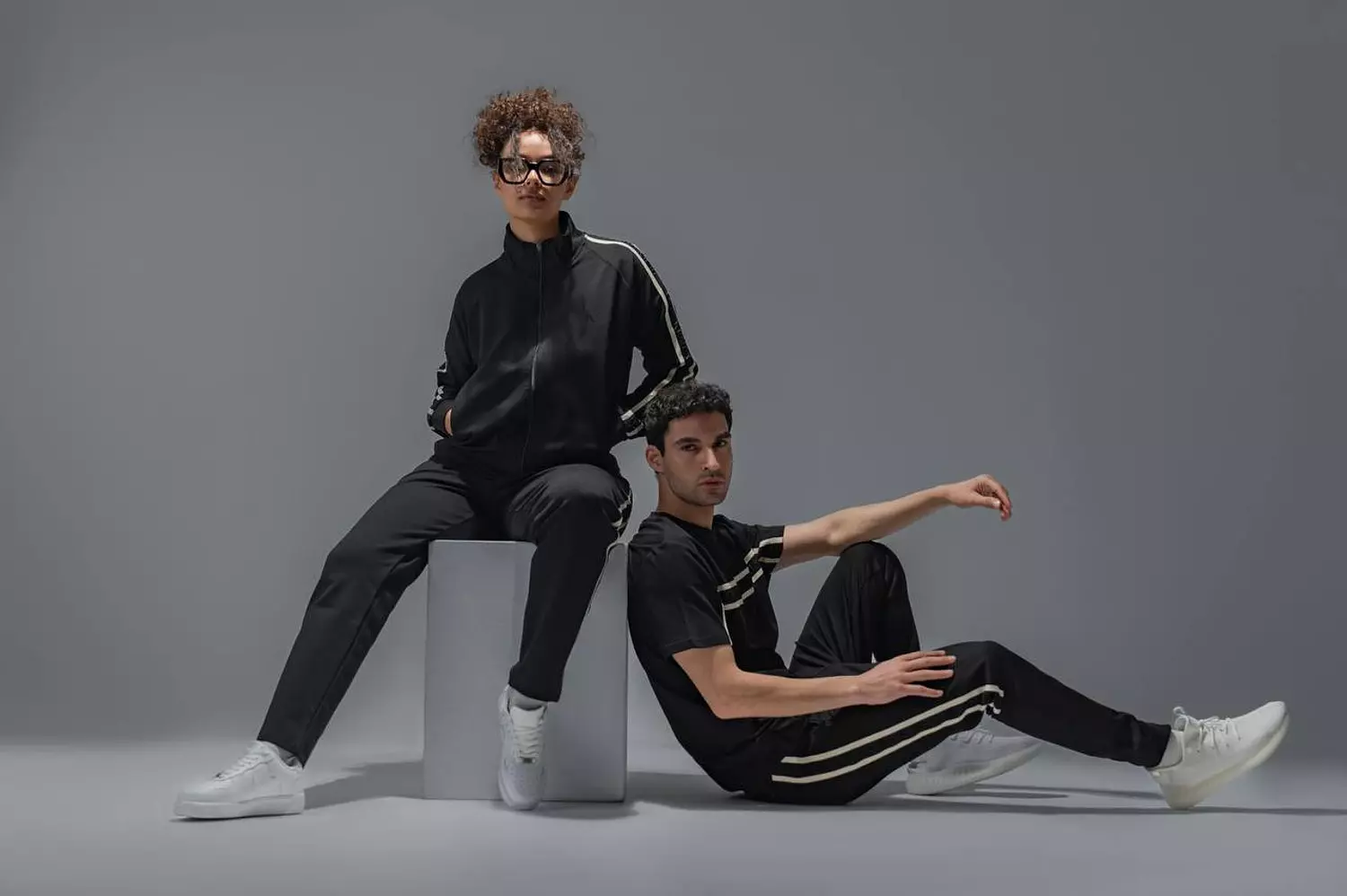 banner image for Studio 54