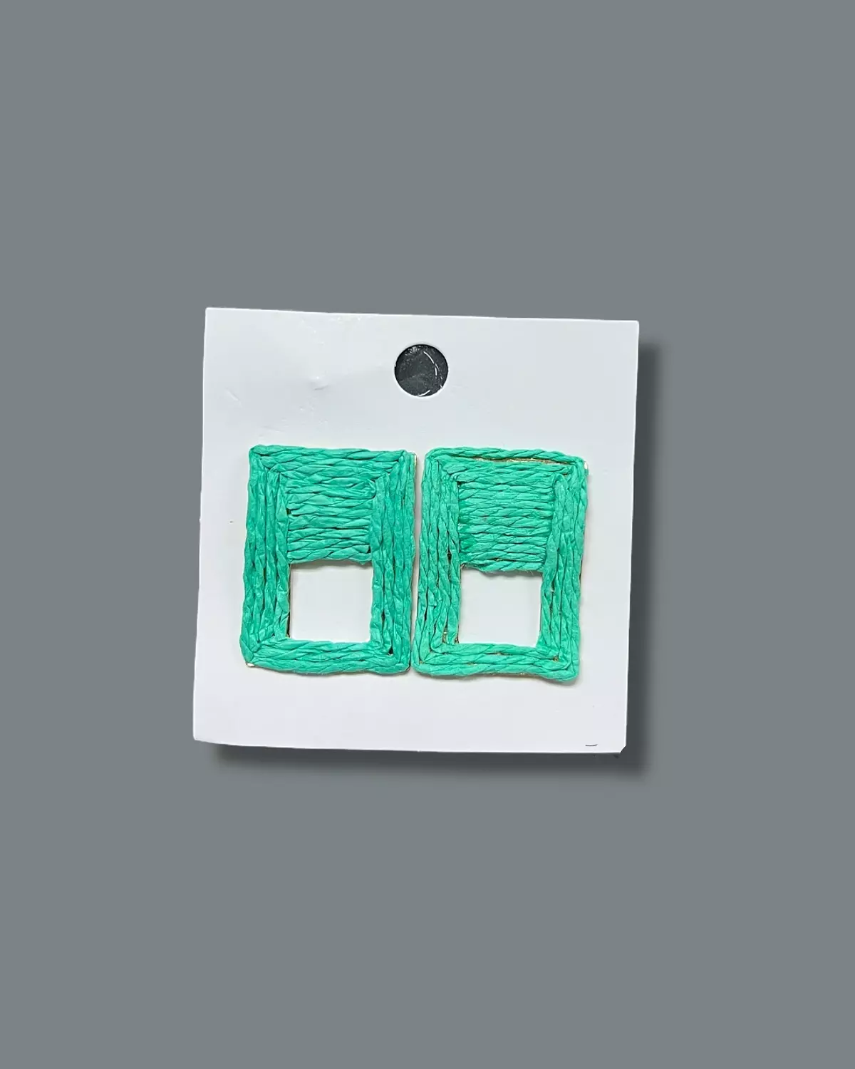 Beach Earrings  4