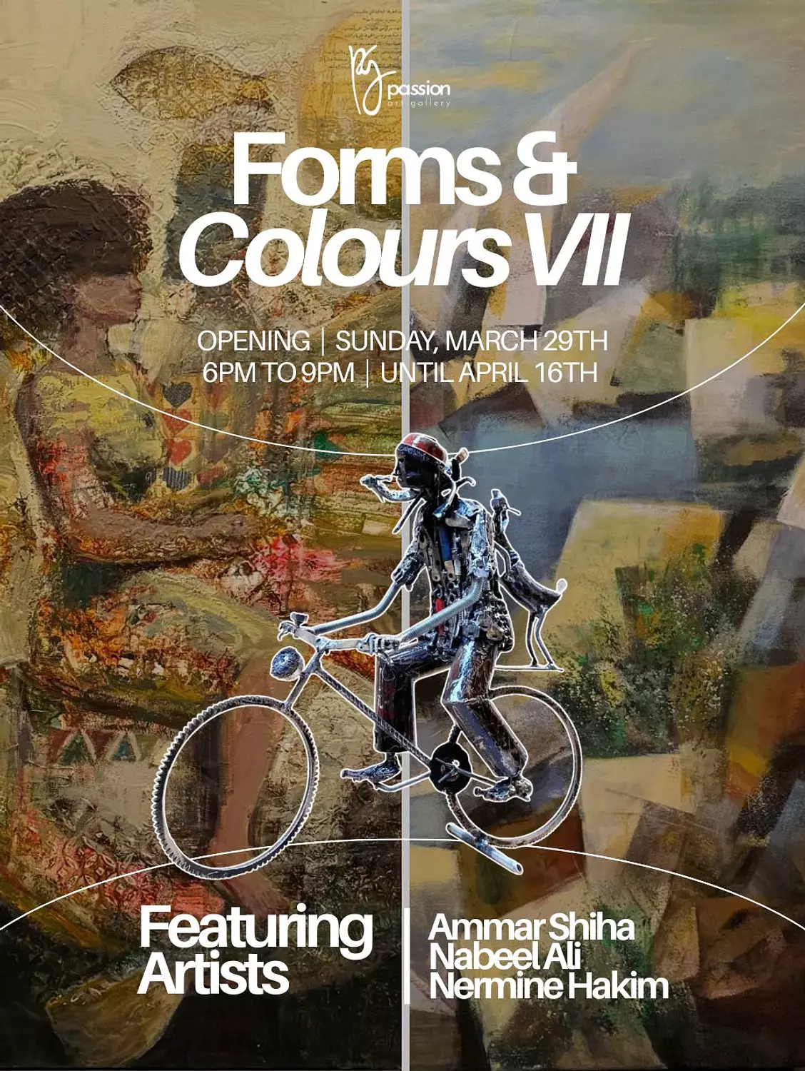 <p style="text-align: start"></p>