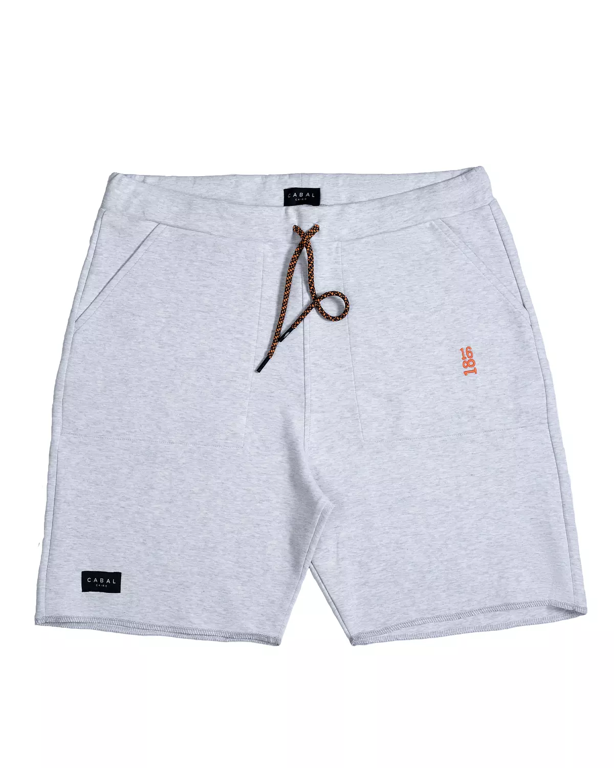 "Seal 1618" Chanee image