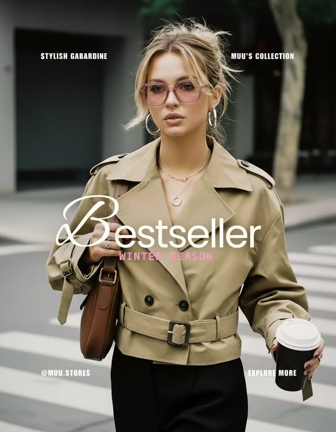 banner image for Muu.stores