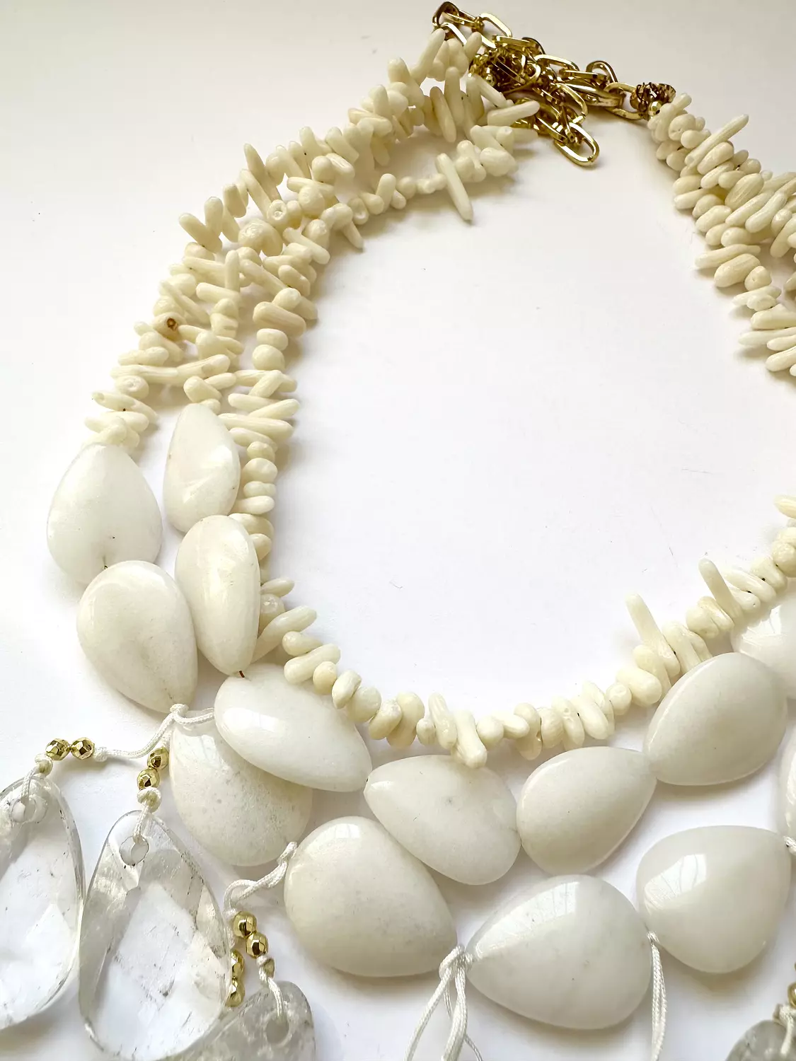 White coral  3