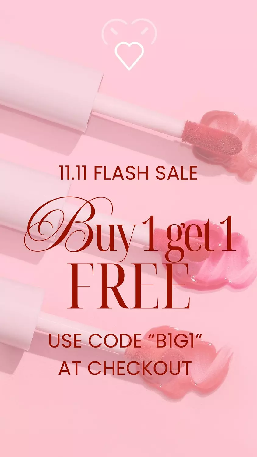 banner image for Double M