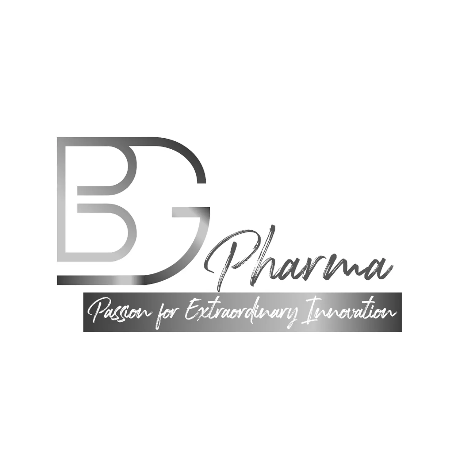 <p></p>