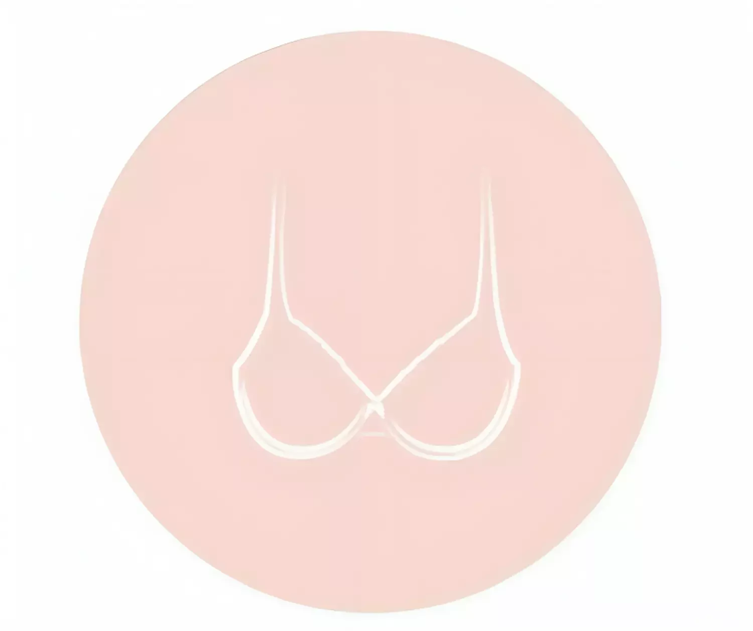 <p>Lingerie</p>