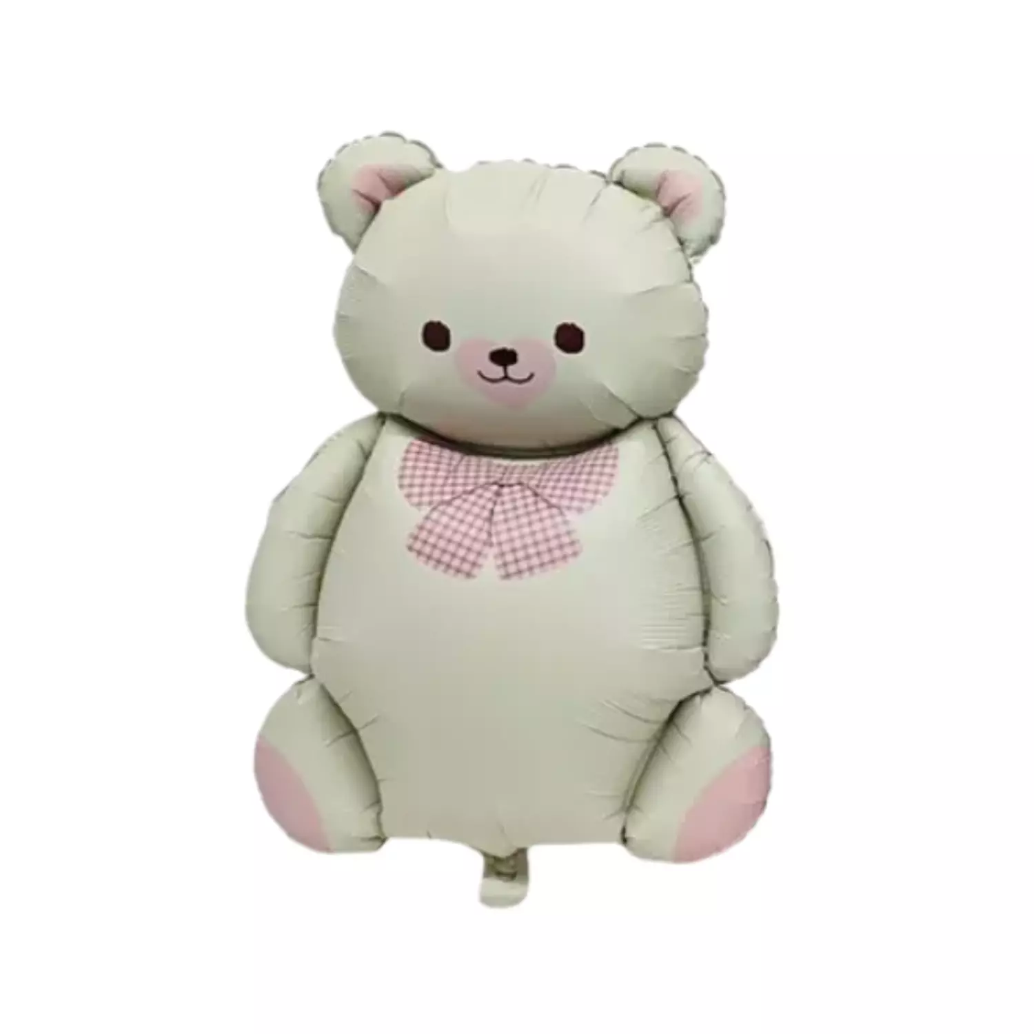 بالون دب بيج image