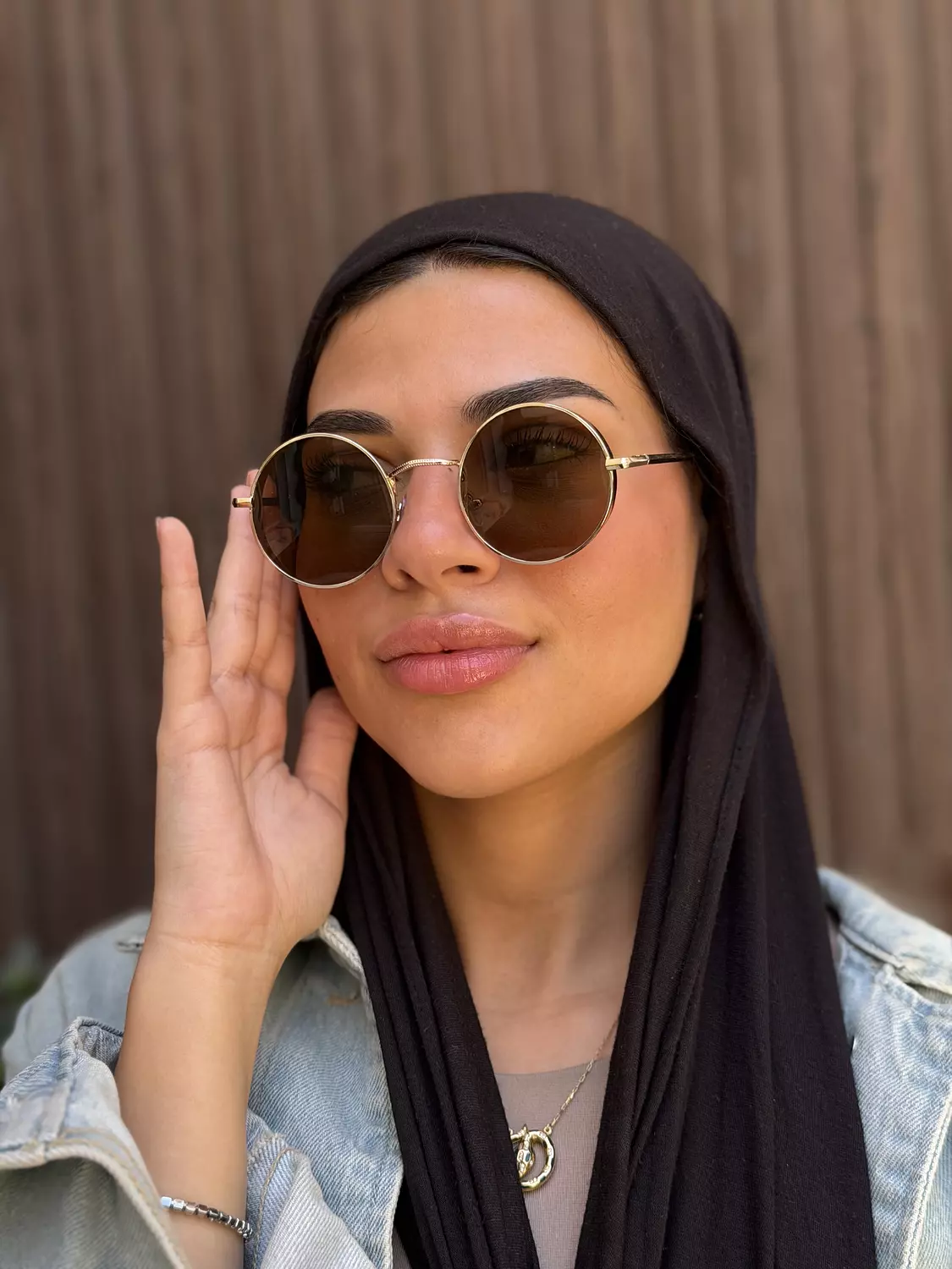 Sunglasses 21 image