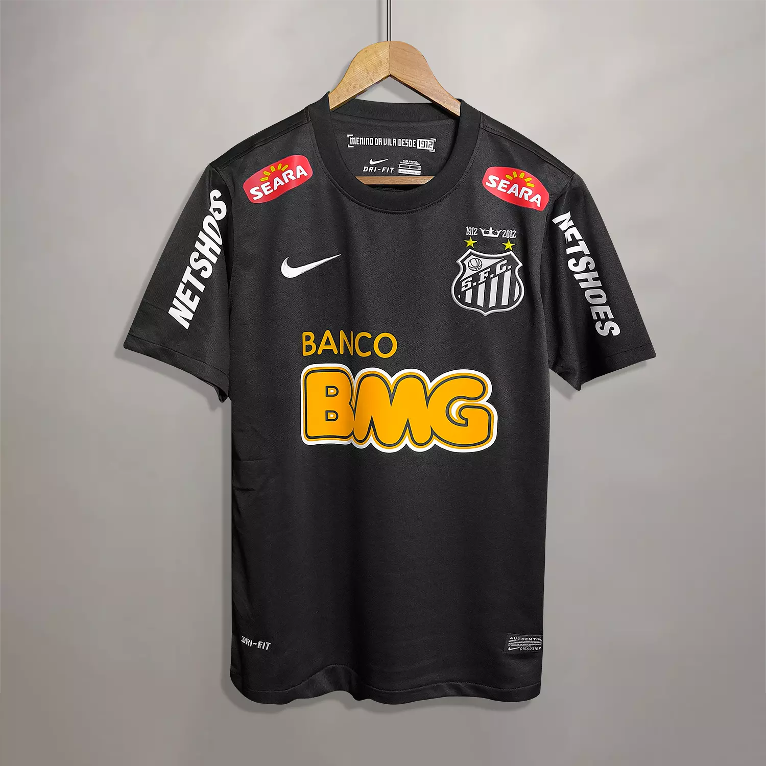 <p style="text-align: center"><br><strong><span style="color: #878787">CLASSICS</span></strong></p>