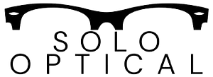 Solo optics
