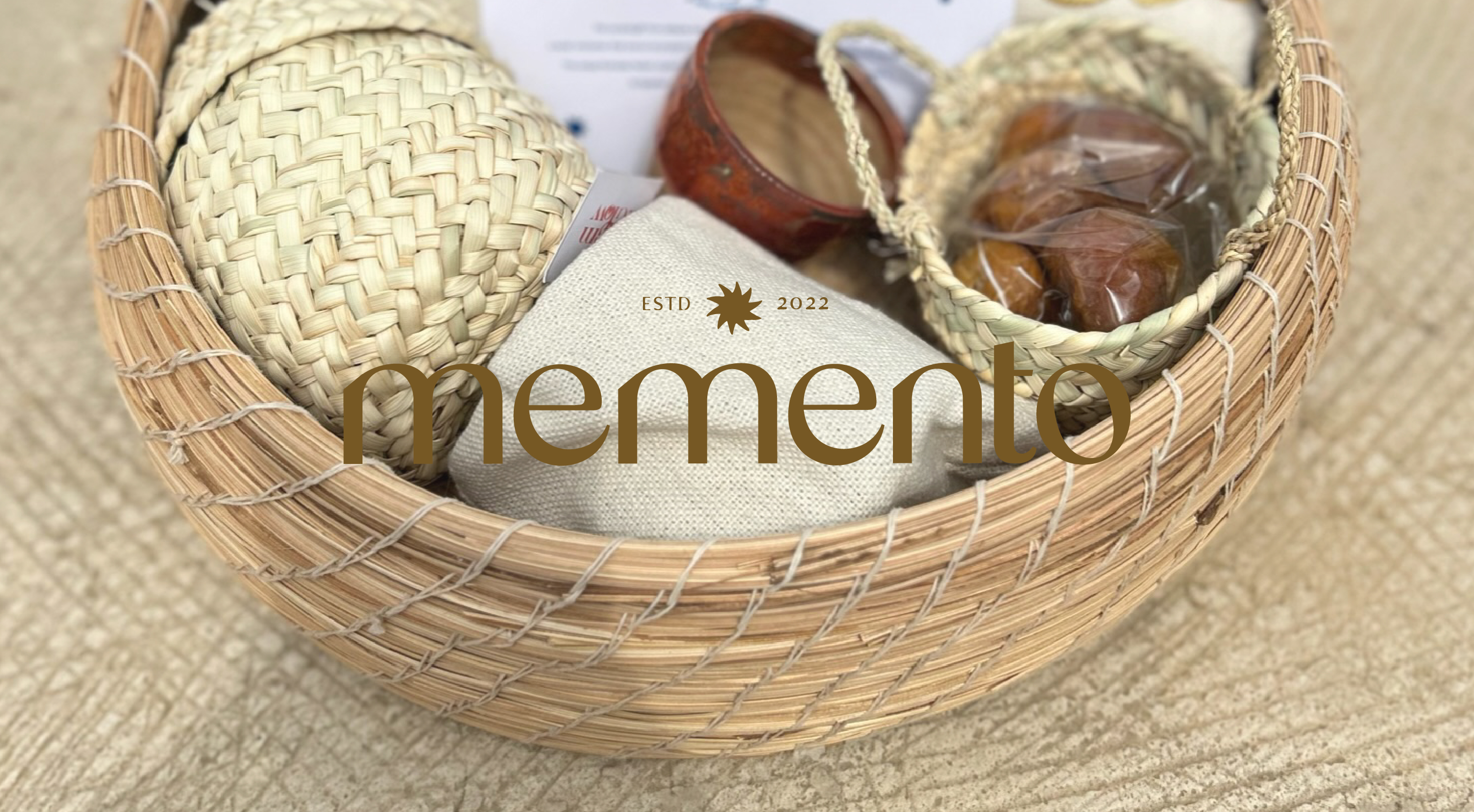 Palm Leaf Img