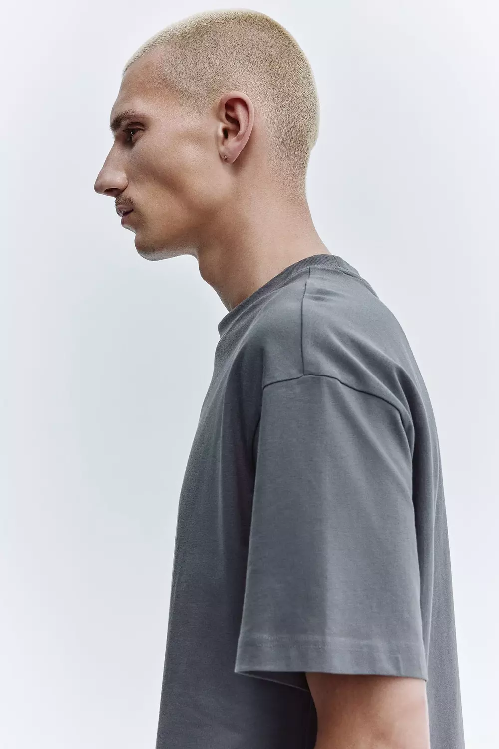 Basic h&m original 7