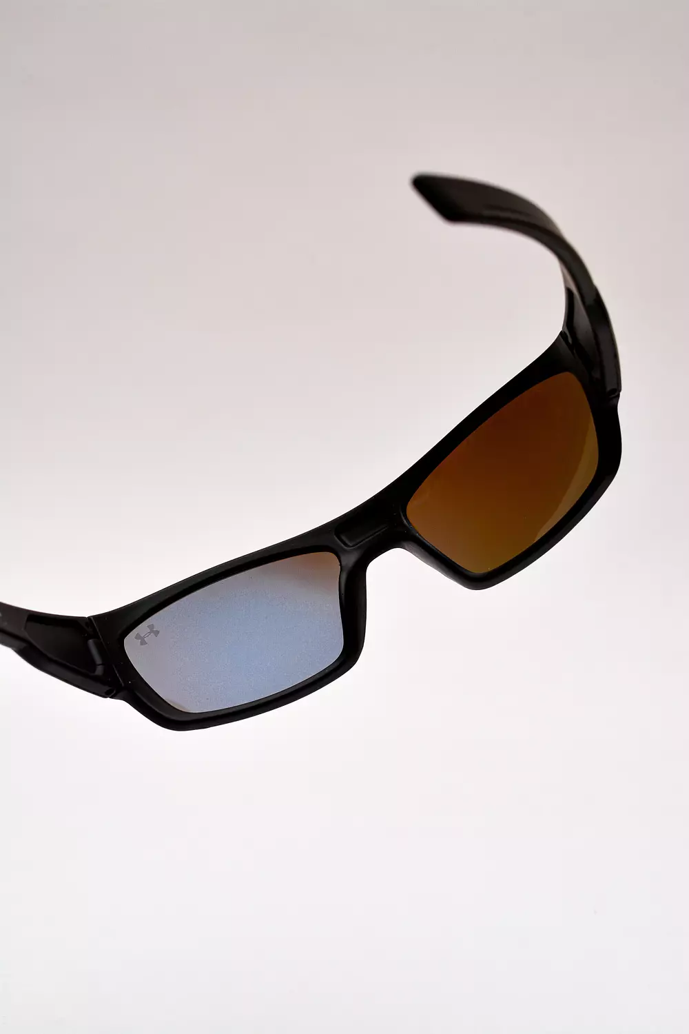 Velocity Blue-Mirror Sport Performance Frames 9