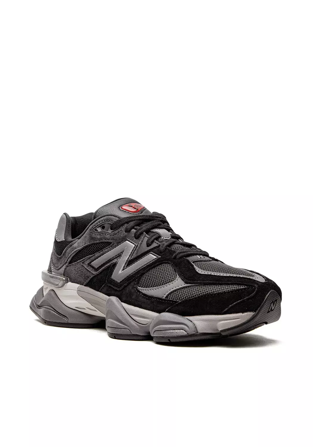 New Balance 9060 1