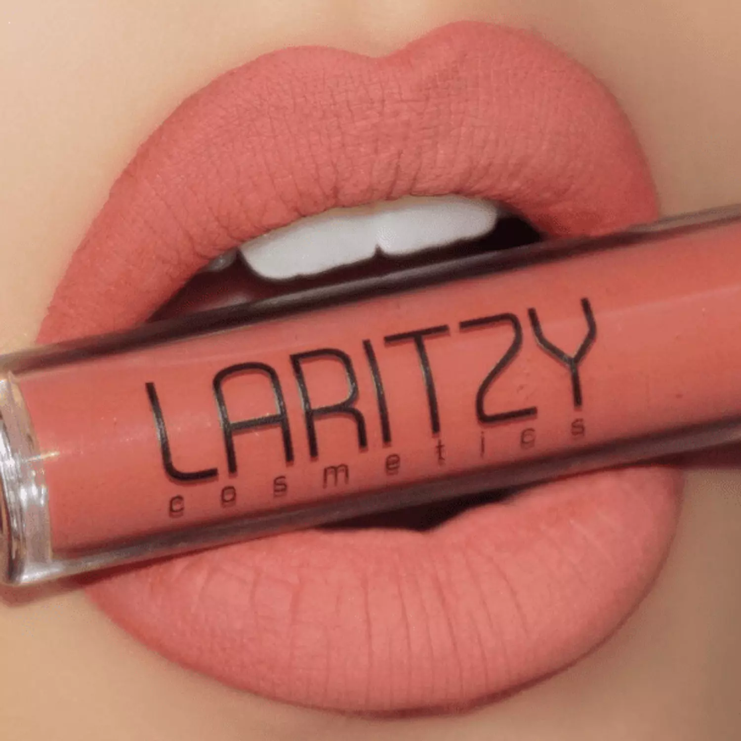 laritzy  cosmetics lipstick hover image
