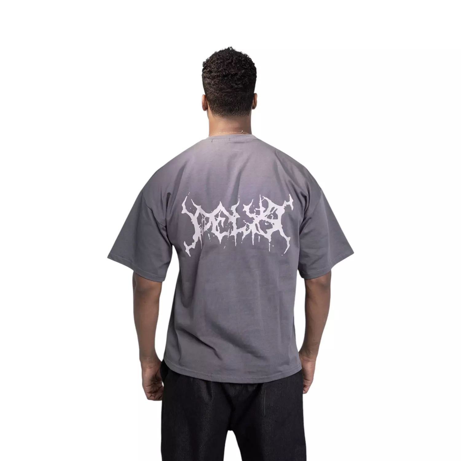 S3 lightning Dl t shirt  3