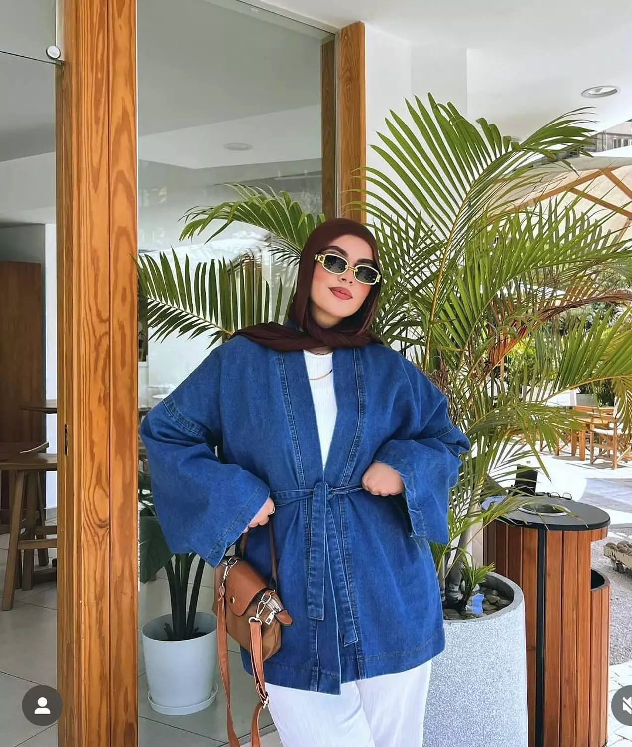 jeans jacket image