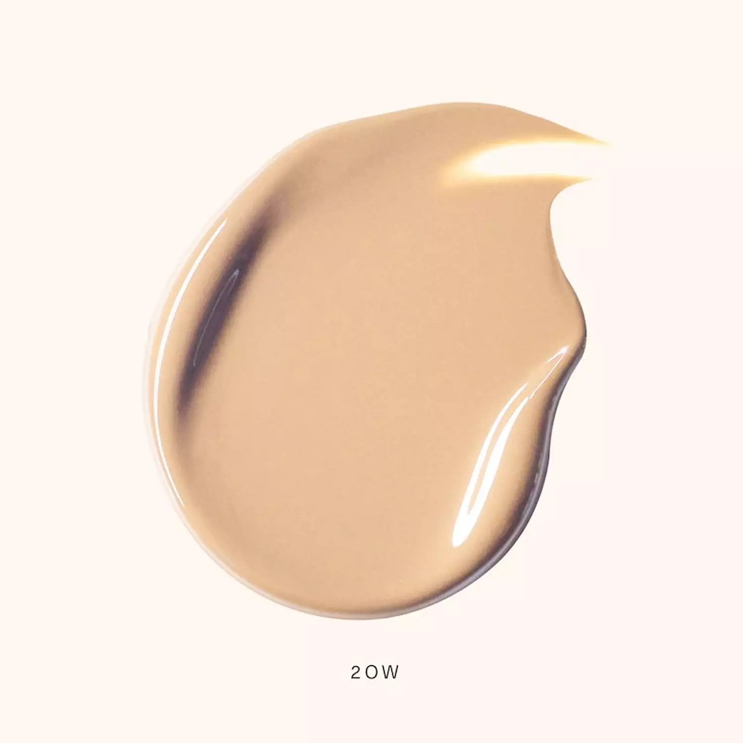 Rare Beauty by Selena Gomez Positive Light Tinted Moisturizer Broad Spectrum SPF 20 Sunscreen 2