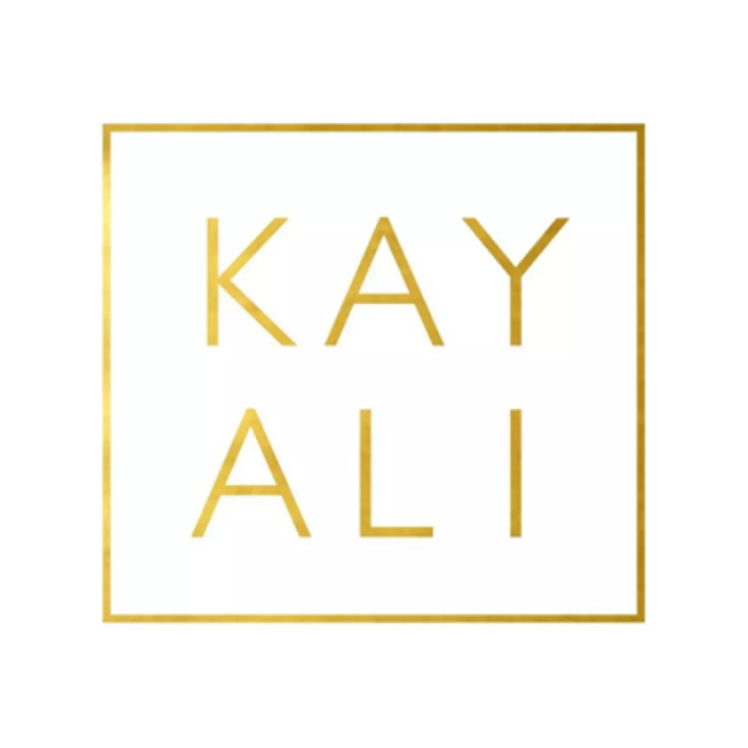 <p style="text-align: start"></p>