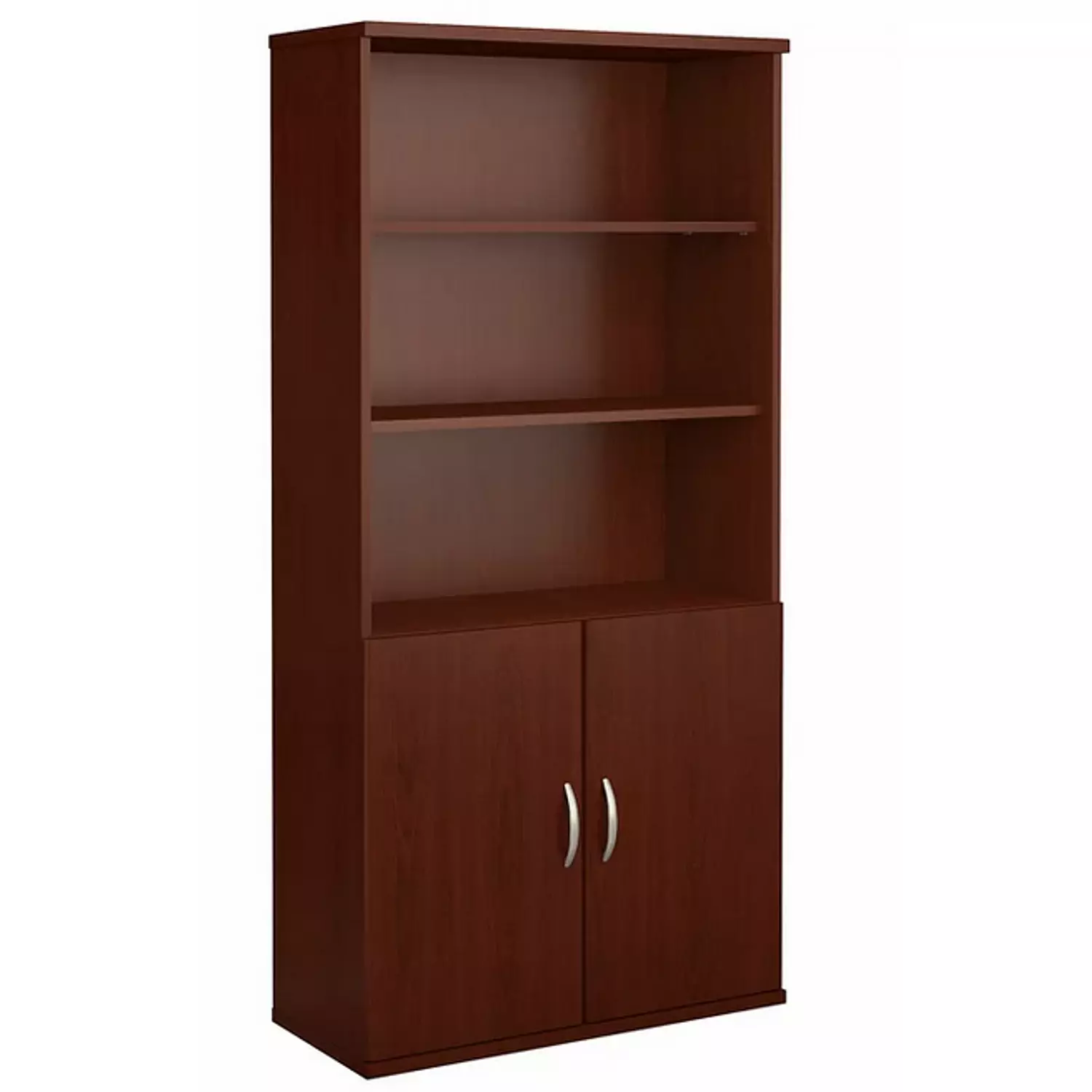 shelves 60x30x200 cm - artco.sh005 5