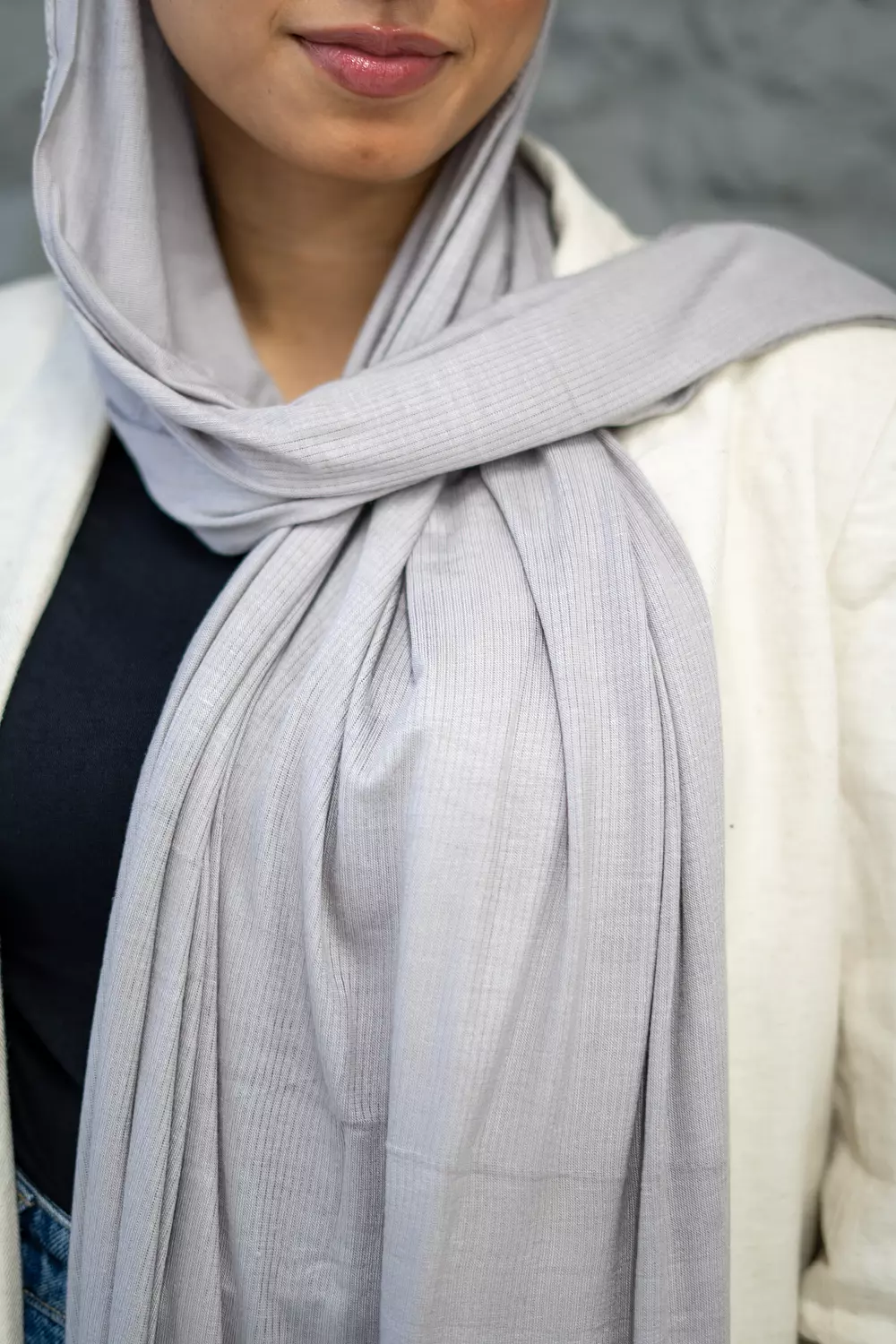 Light Gray 2