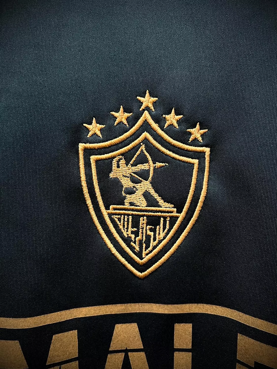 Royal Bocklet hover image