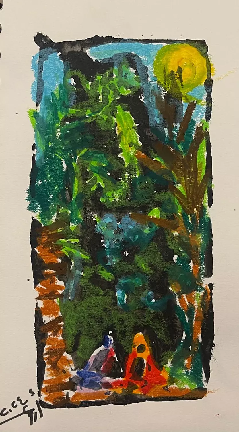 1008 Arwa Gomaa image