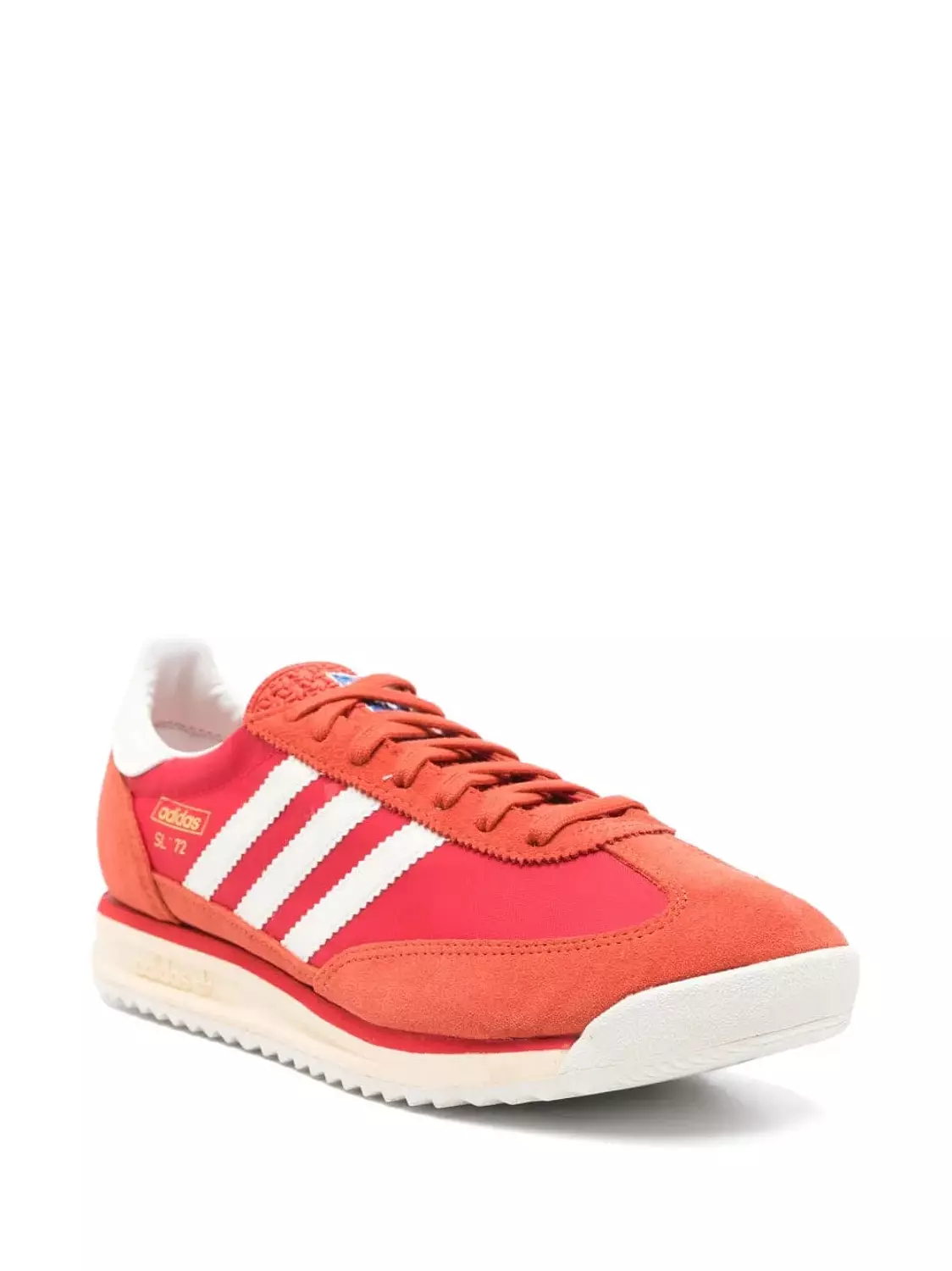 adidas SL 72 RS sneakers image