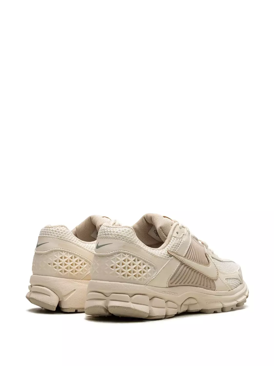 Zoom Vomero 5 "Sail" sneakers 2