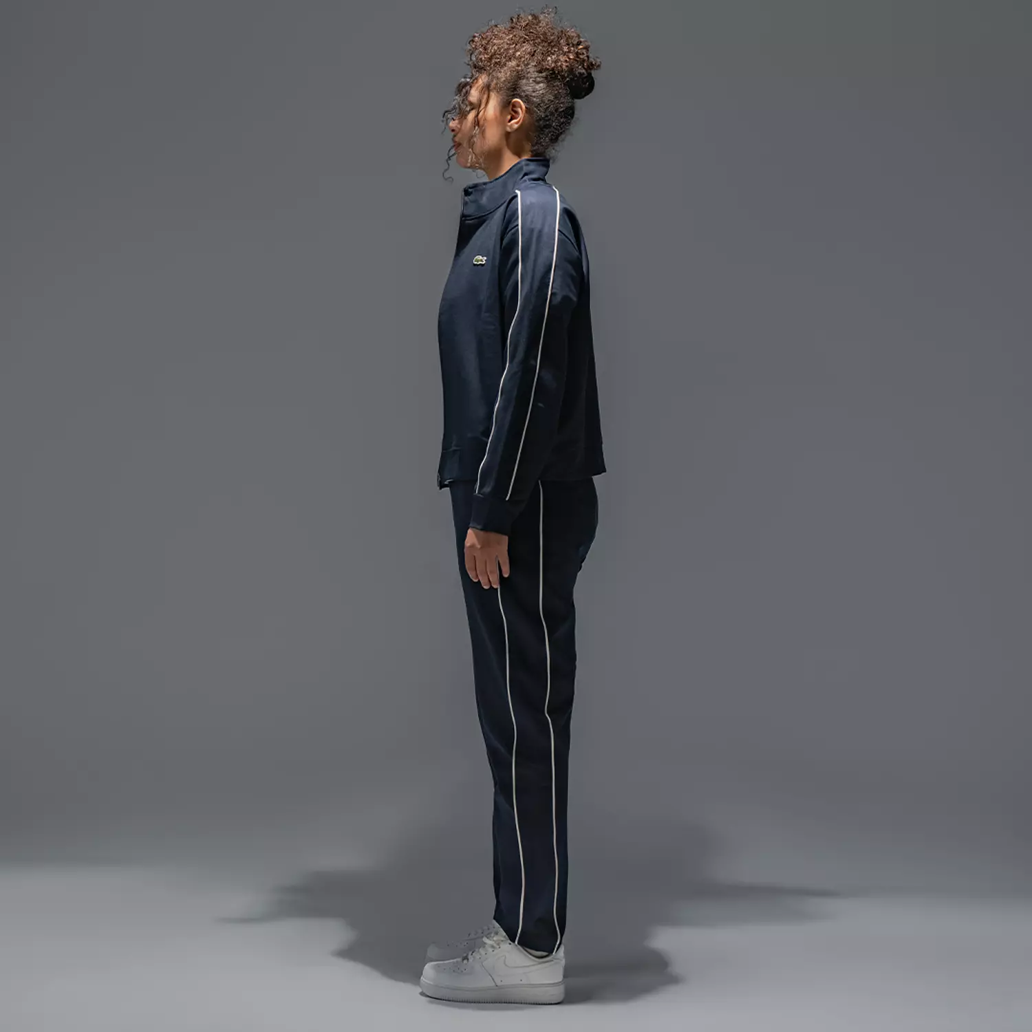 lacoste pants  hover image