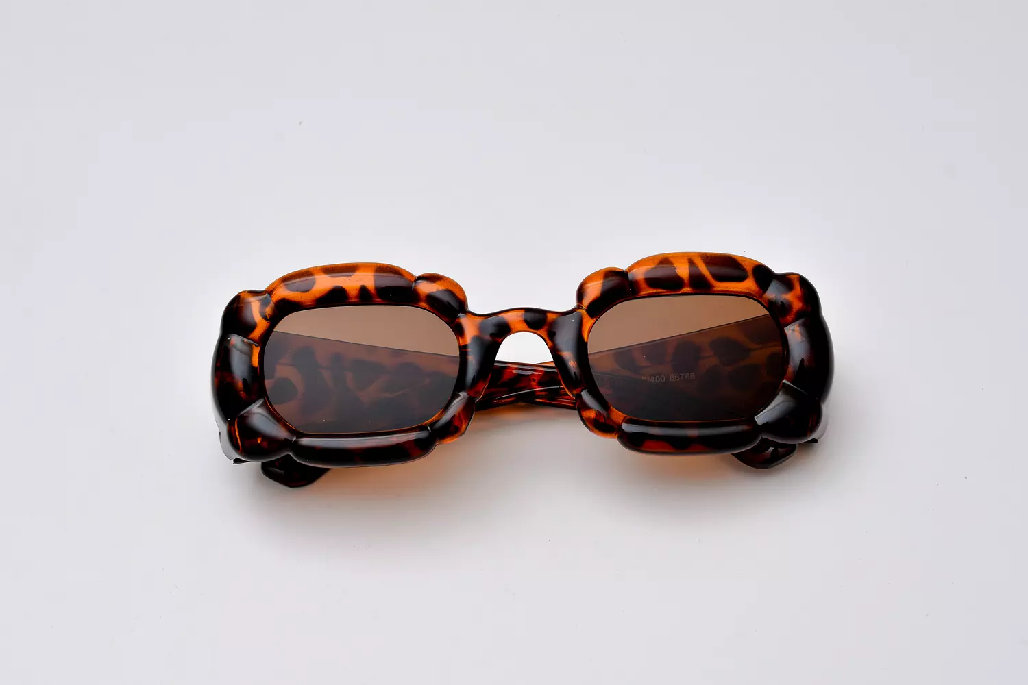 unique sunglasses 16