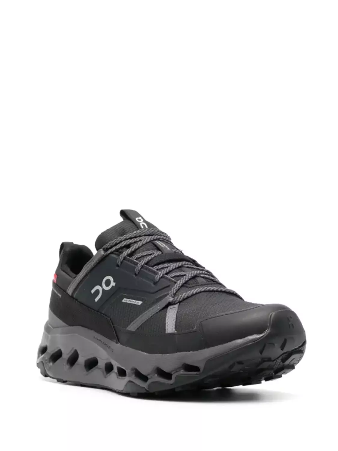 On Running Cloudhorizon Waterproof 3