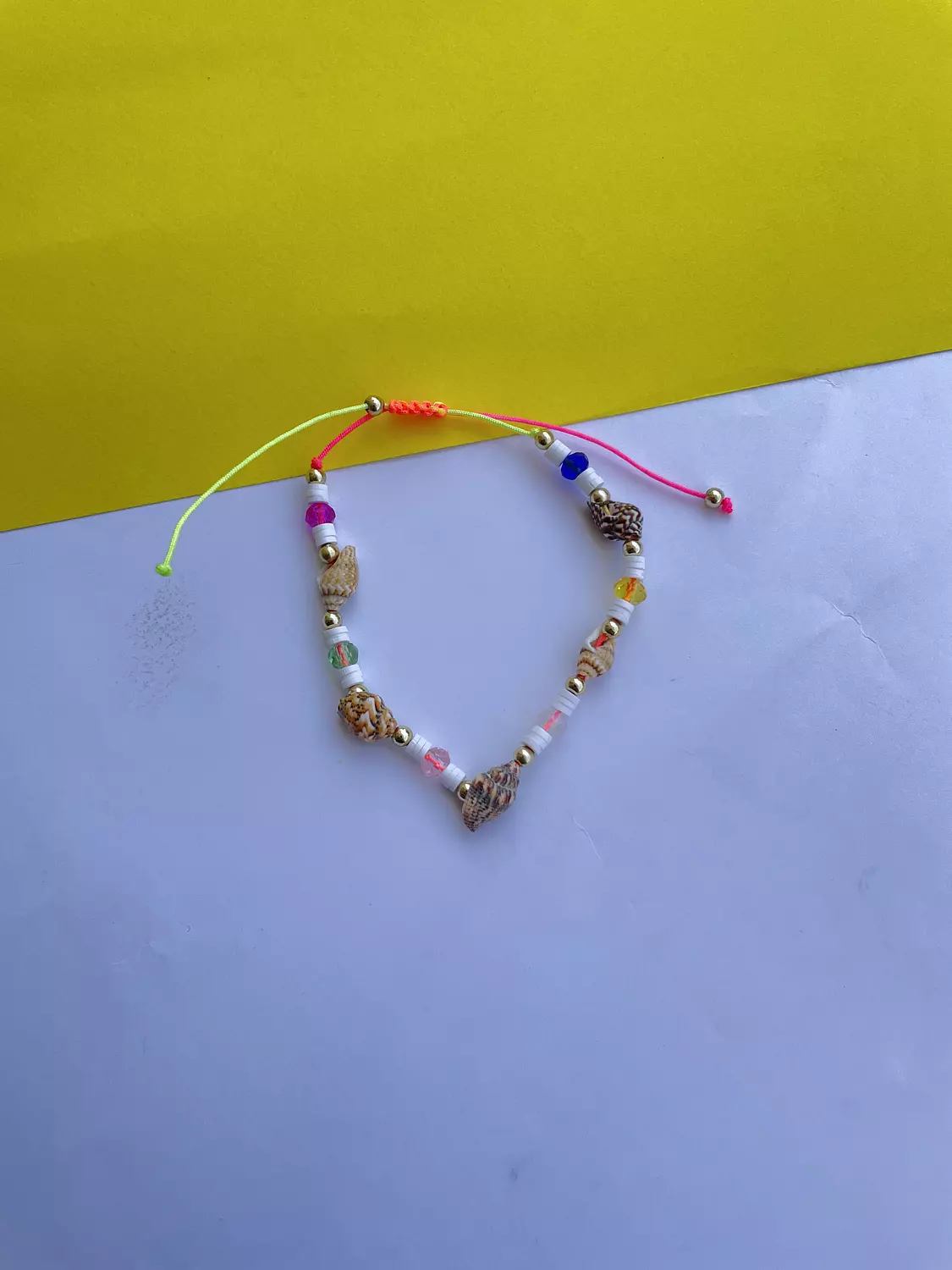 Anklet 16 image