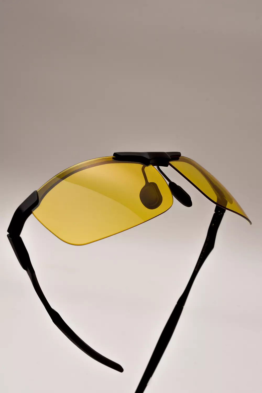 night vision glasses 6