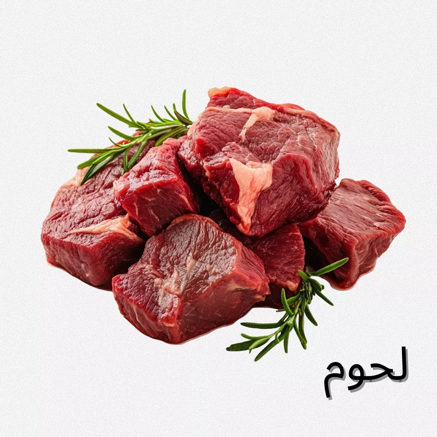 <p></p>