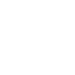 <h3><span style="color: rgb(255, 255, 255)">واتساب</span></h3>