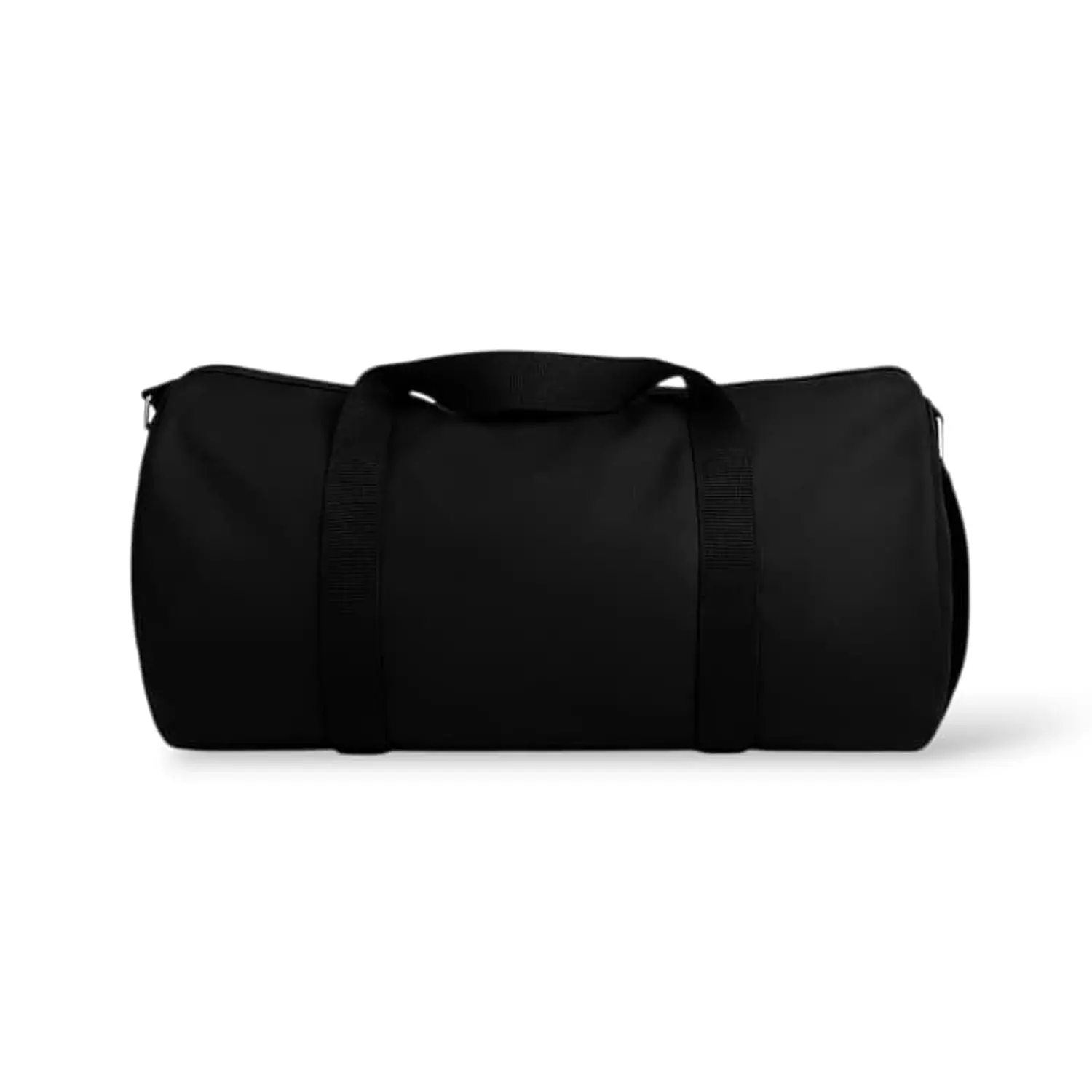 Black hover image