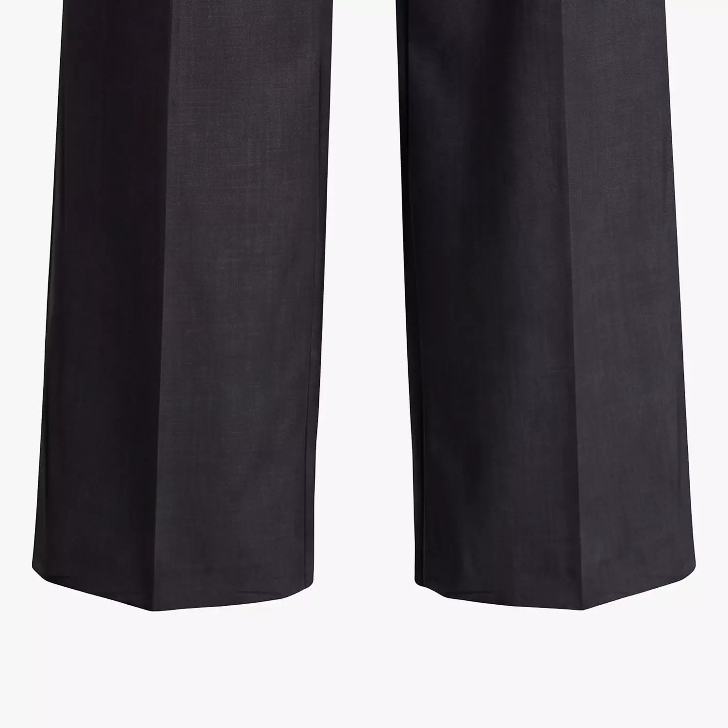 Basic Trousers 8