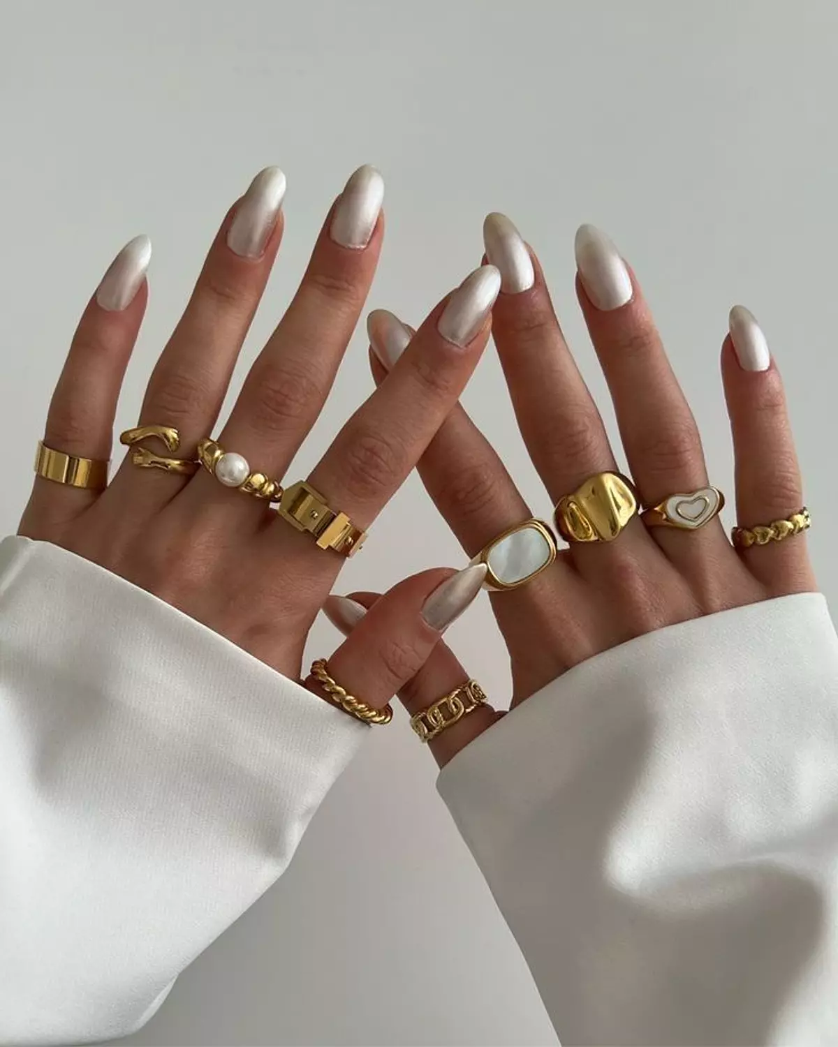 <p>Rings</p>