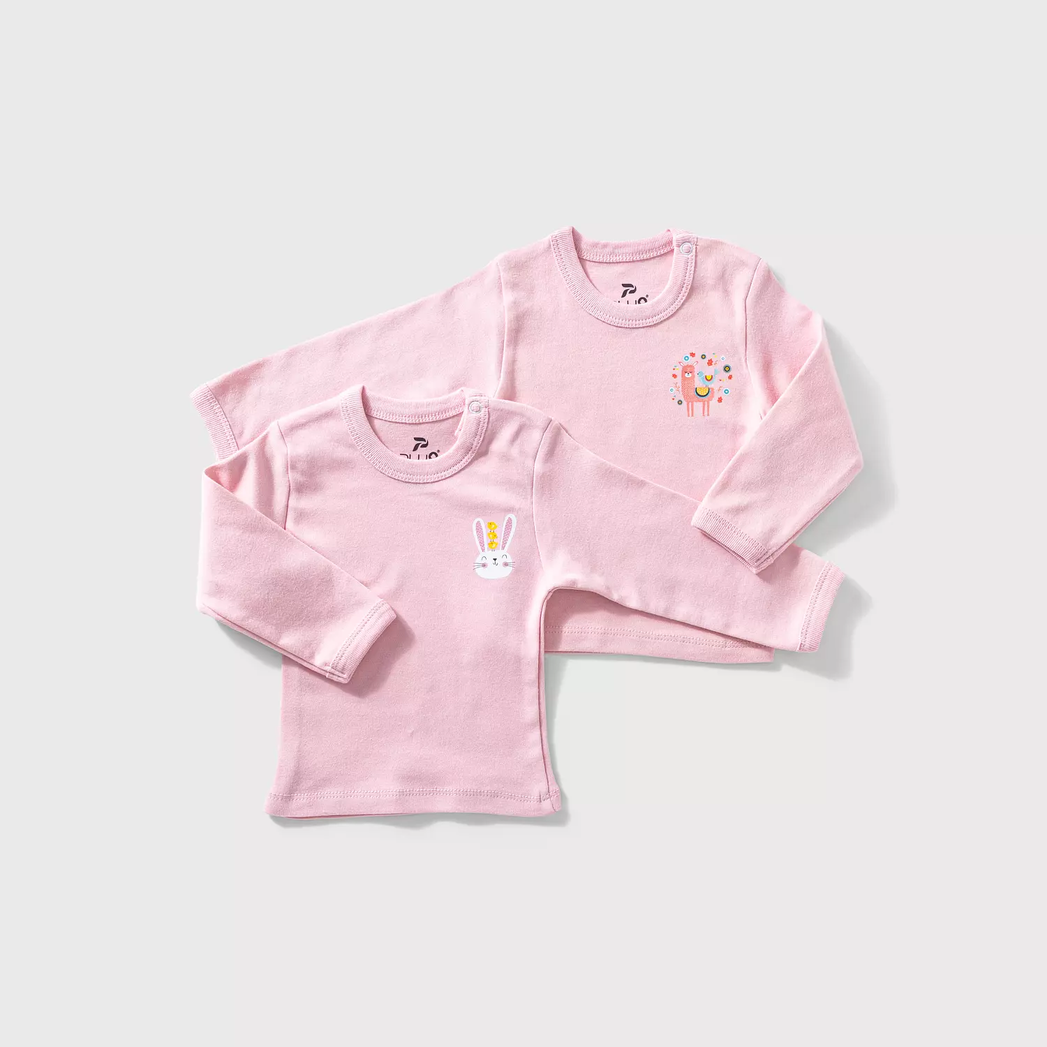 فانلة كم الوان 13