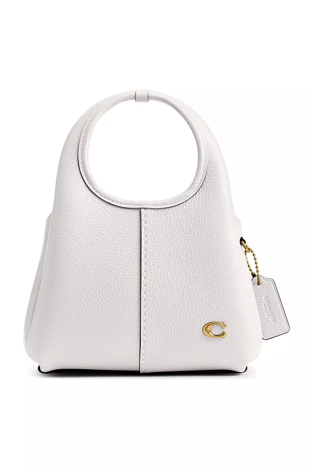 Lana Coach Bag size 19 image